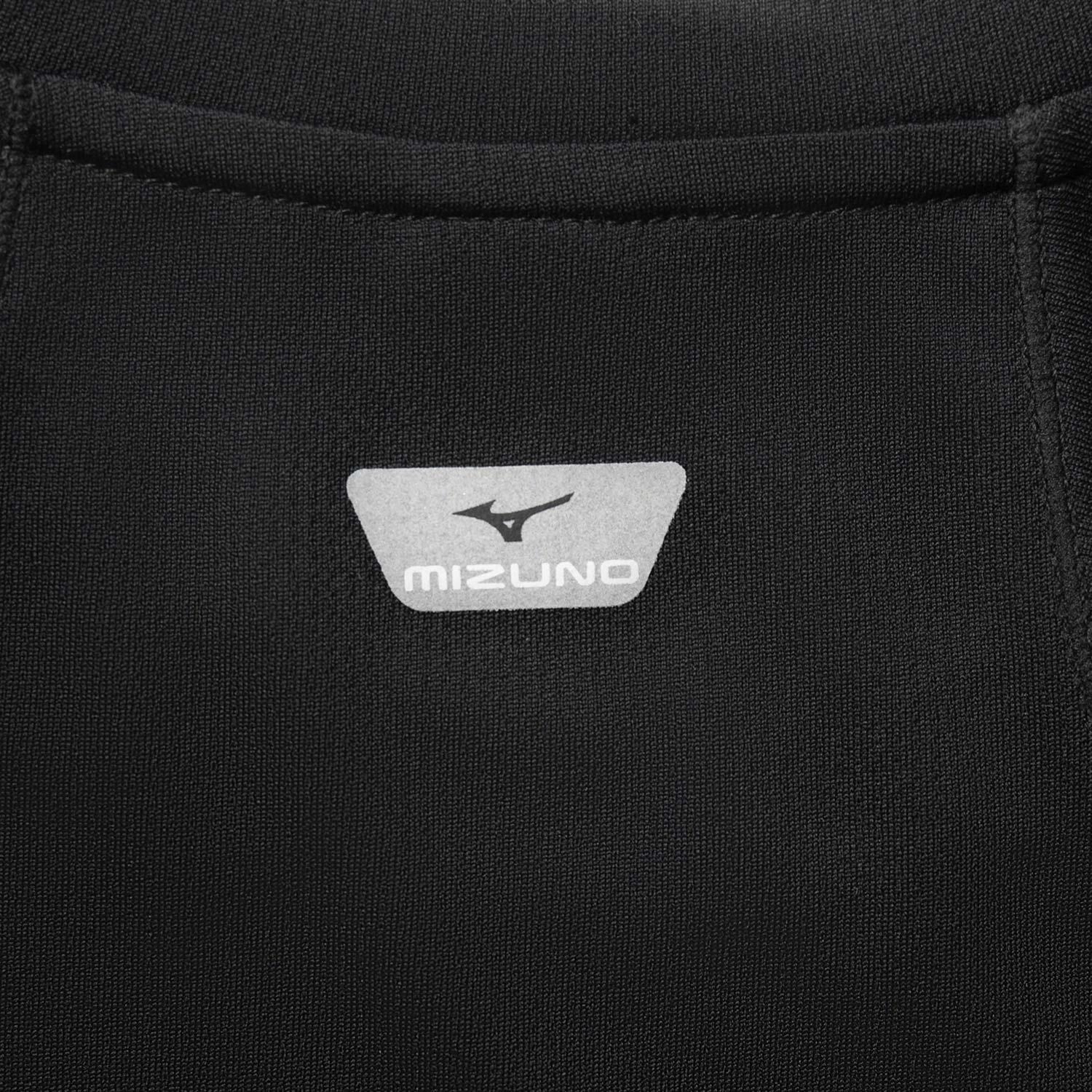 Mizuno ESSENTIAL LogoT
