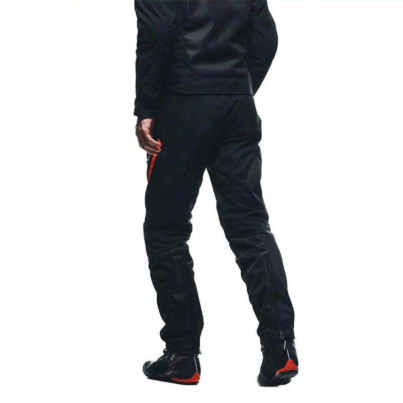 DAINESE DRAKE 2 SUPER AIR