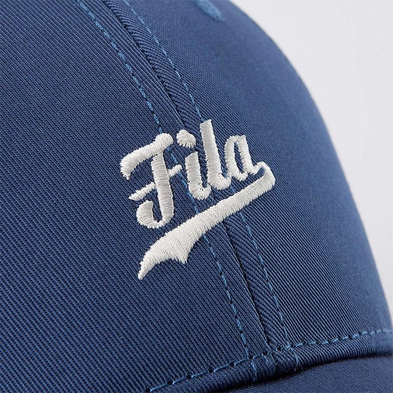 FILA FUSION