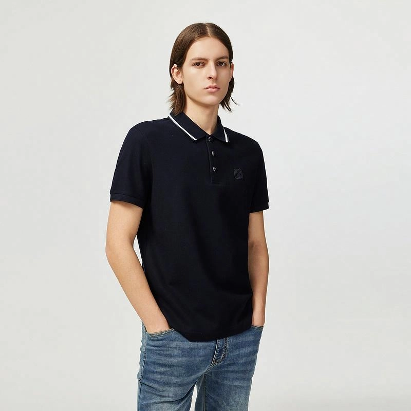 FERRE Polo