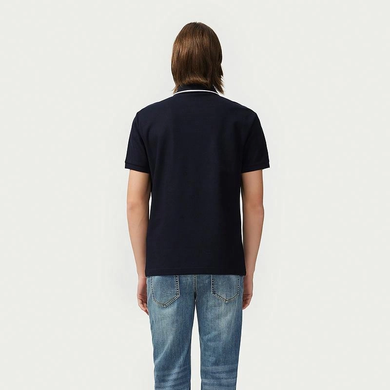 FERRE Polo