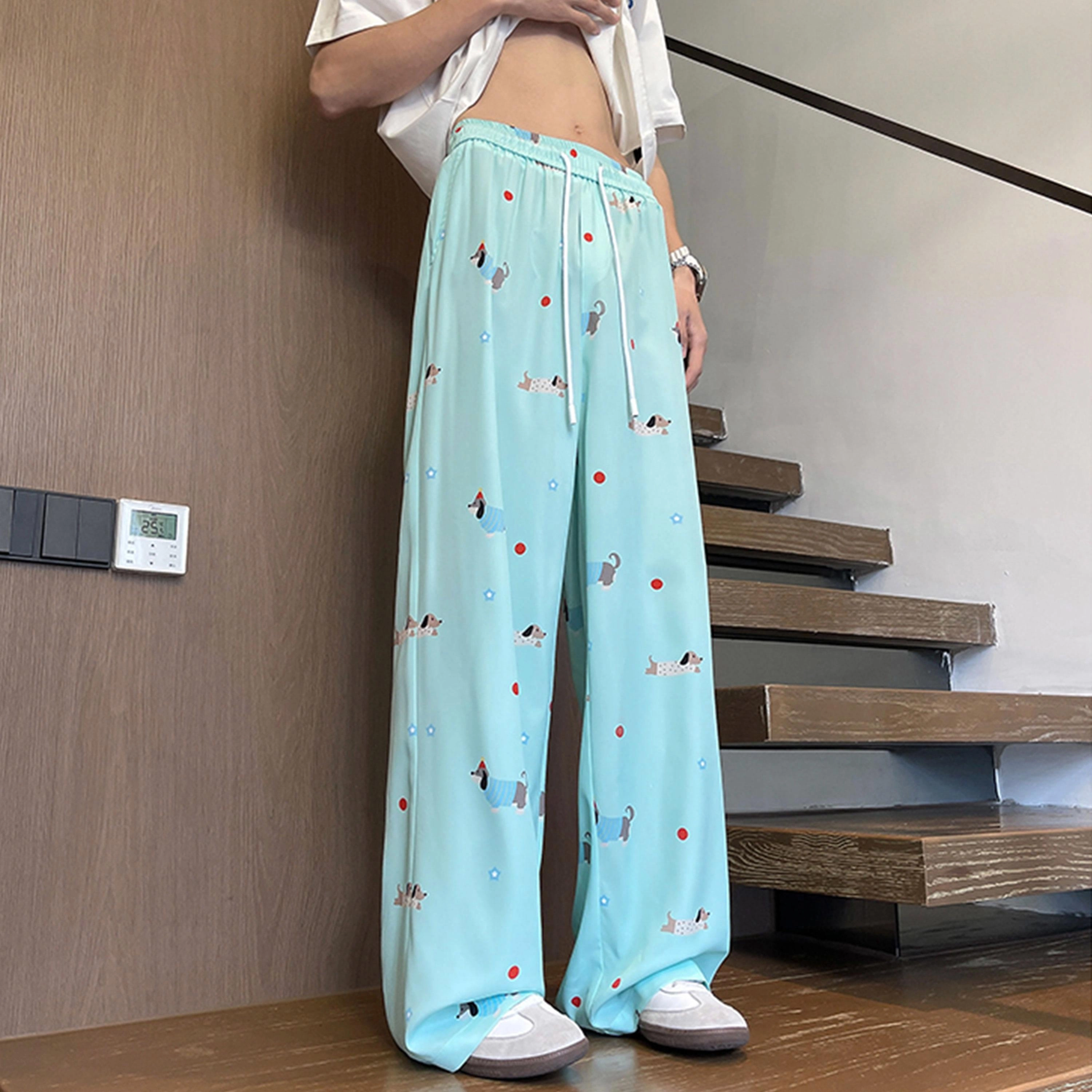 lulifama