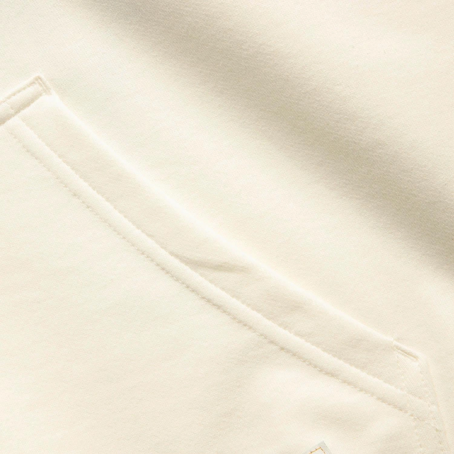 LiNing x BADMARKET LOGO
