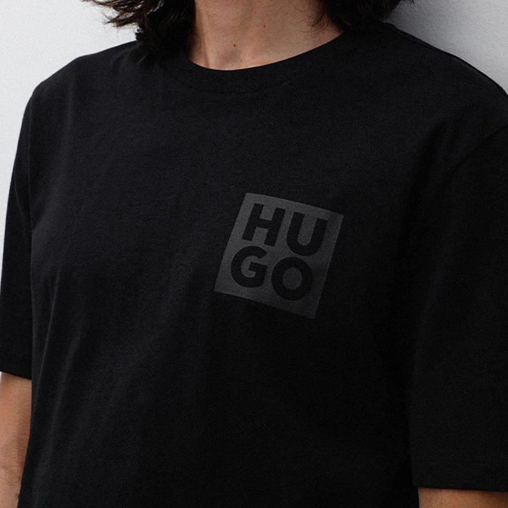 HUGO BOSS SS22 T