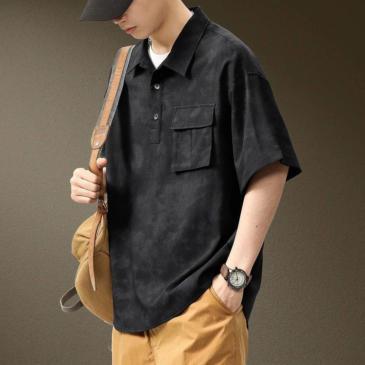 PRPK Polo