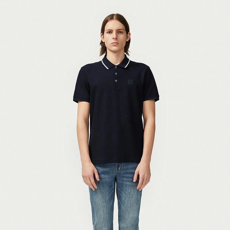 FERRE Polo