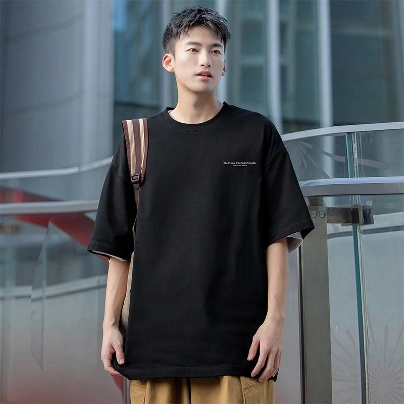 SOIEPLUS T