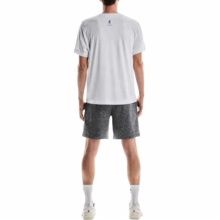 On T