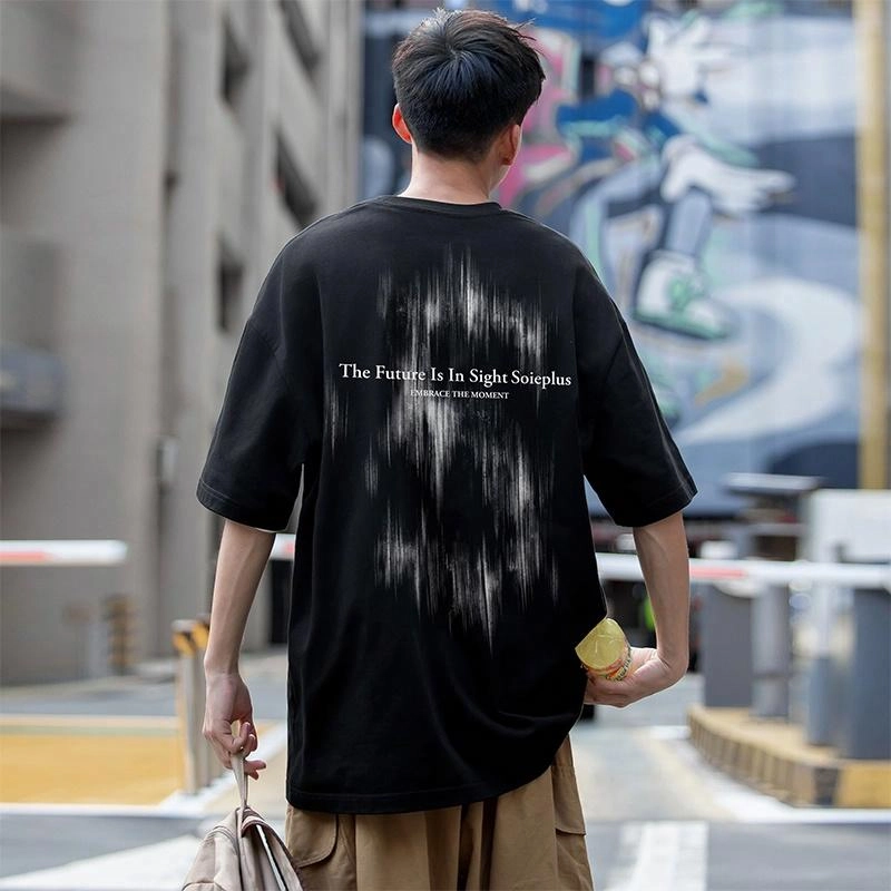 SOIEPLUS T