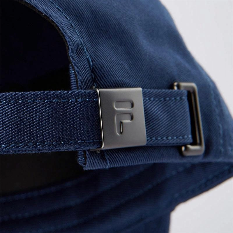 FILA FUSION