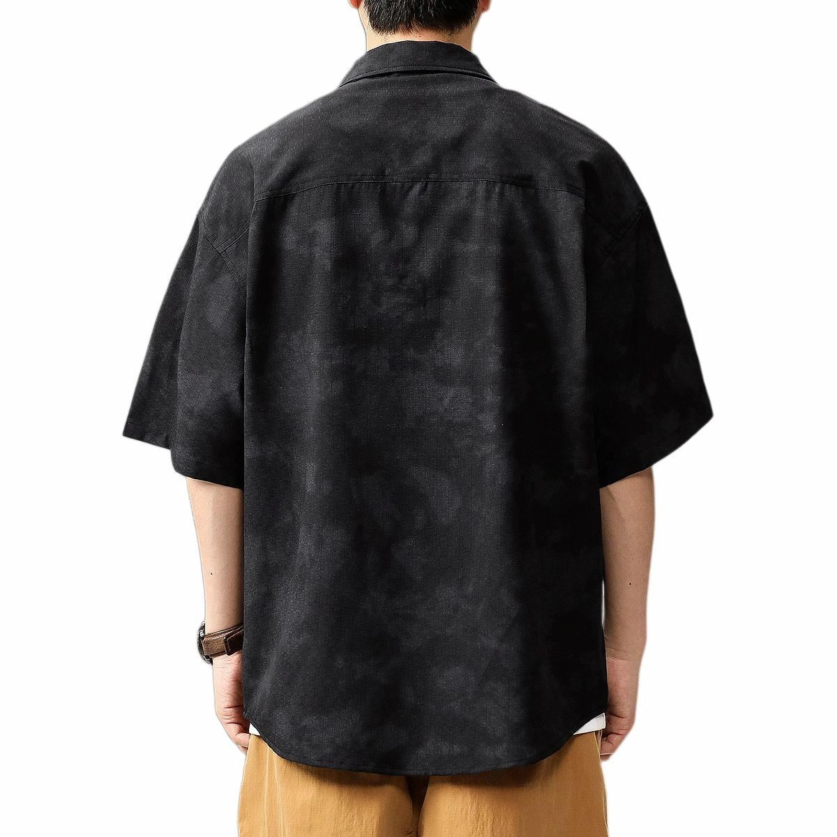 PRPK Polo