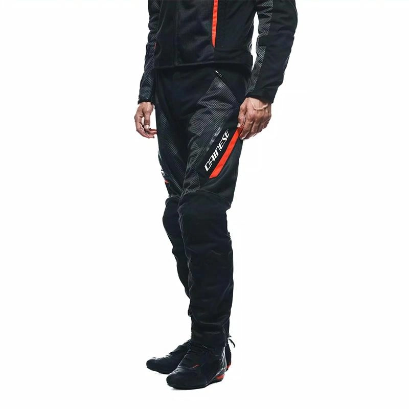 DAINESE DRAKE 2 SUPER AIR