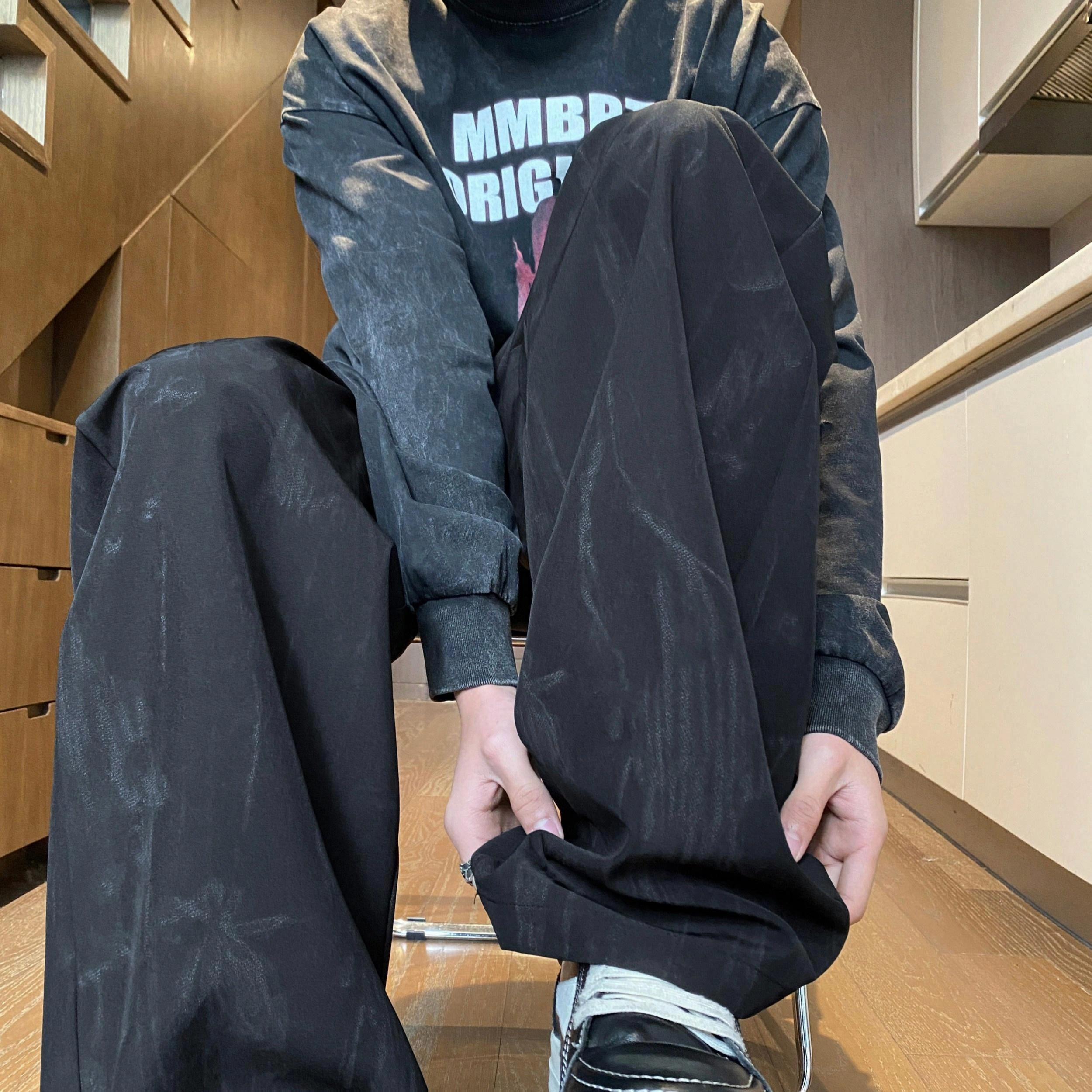 JIMIJONS