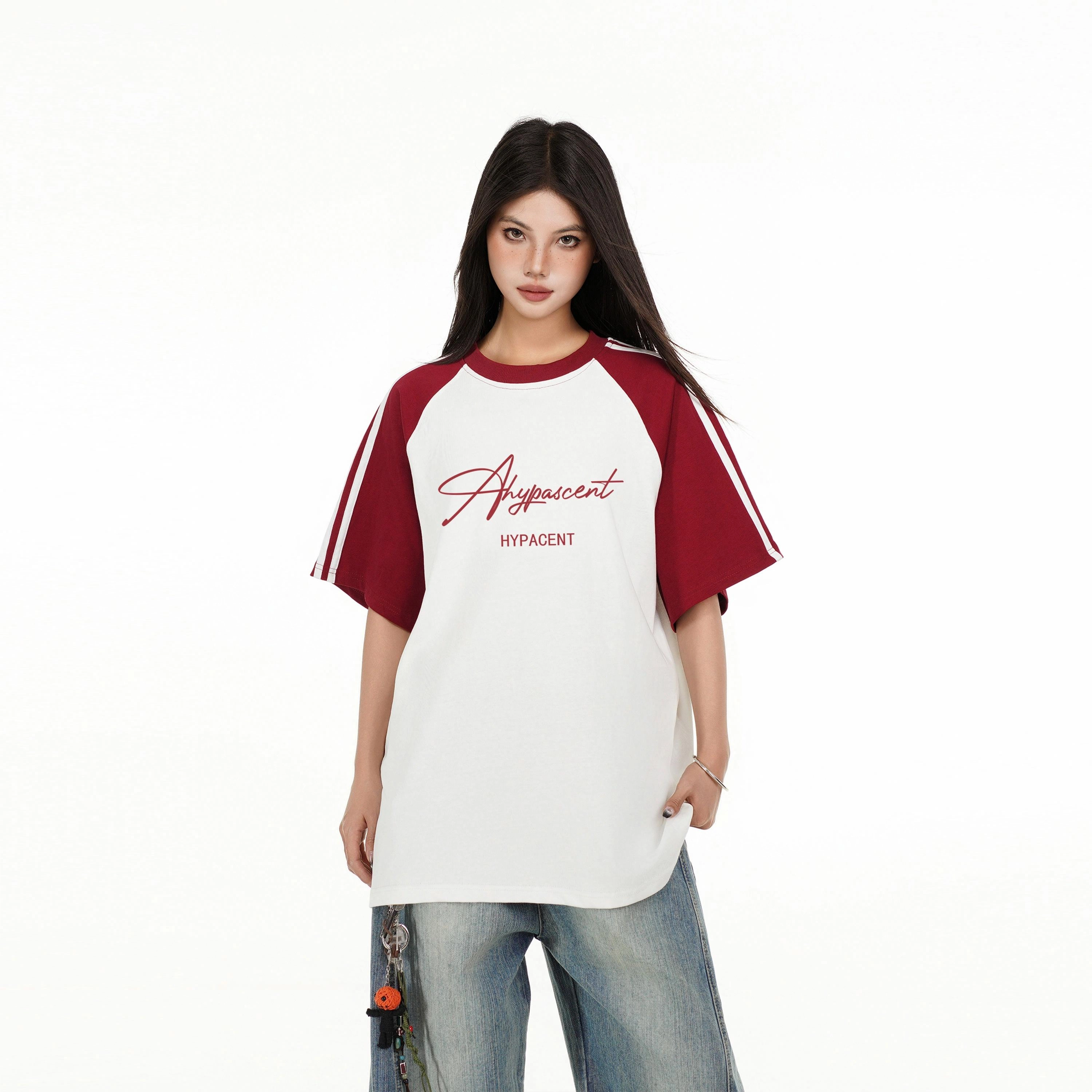 HYPASCENT T
