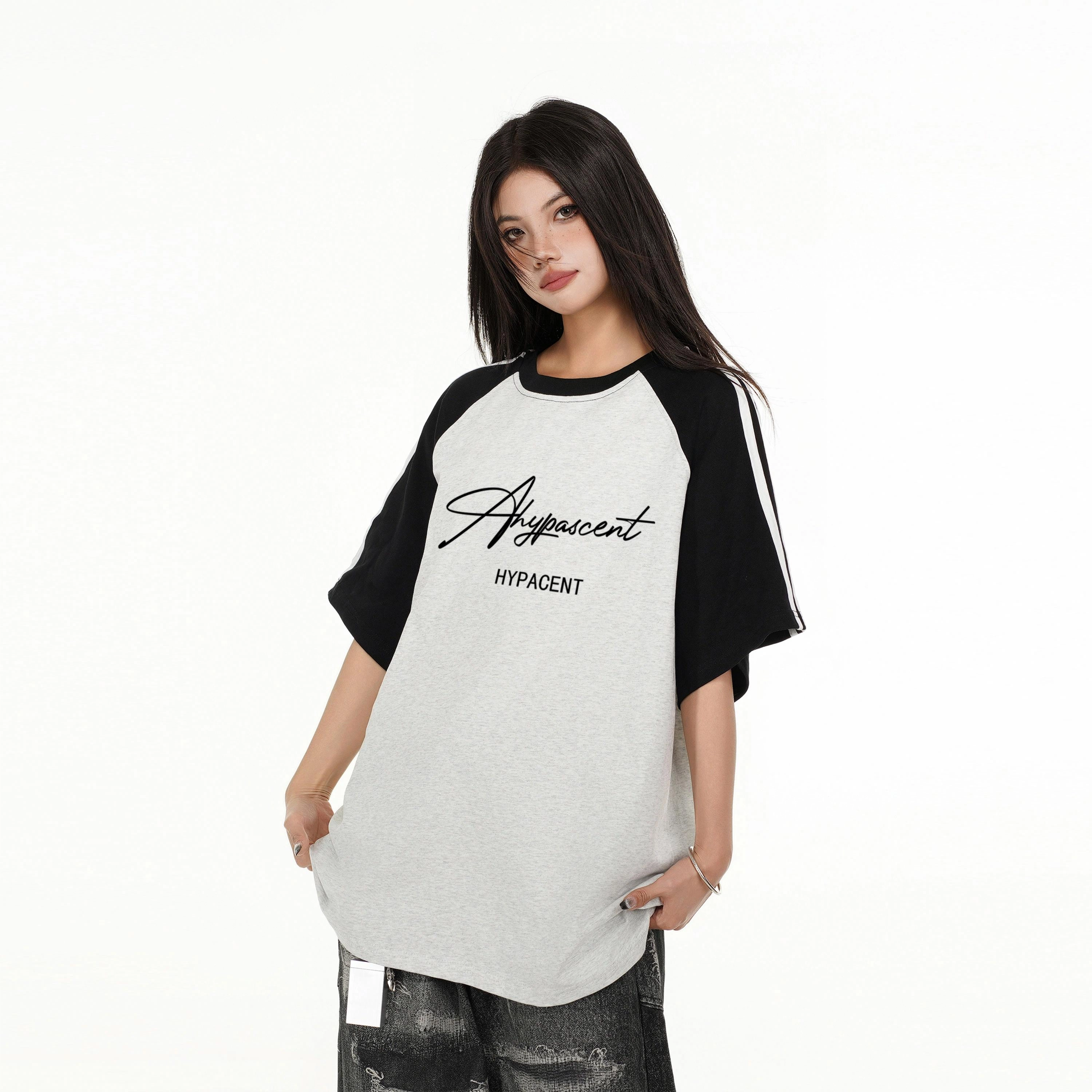 HYPASCENT T