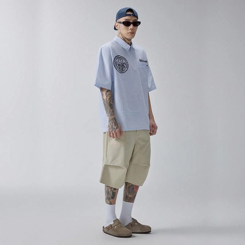 FIRE 2 COLD EGO