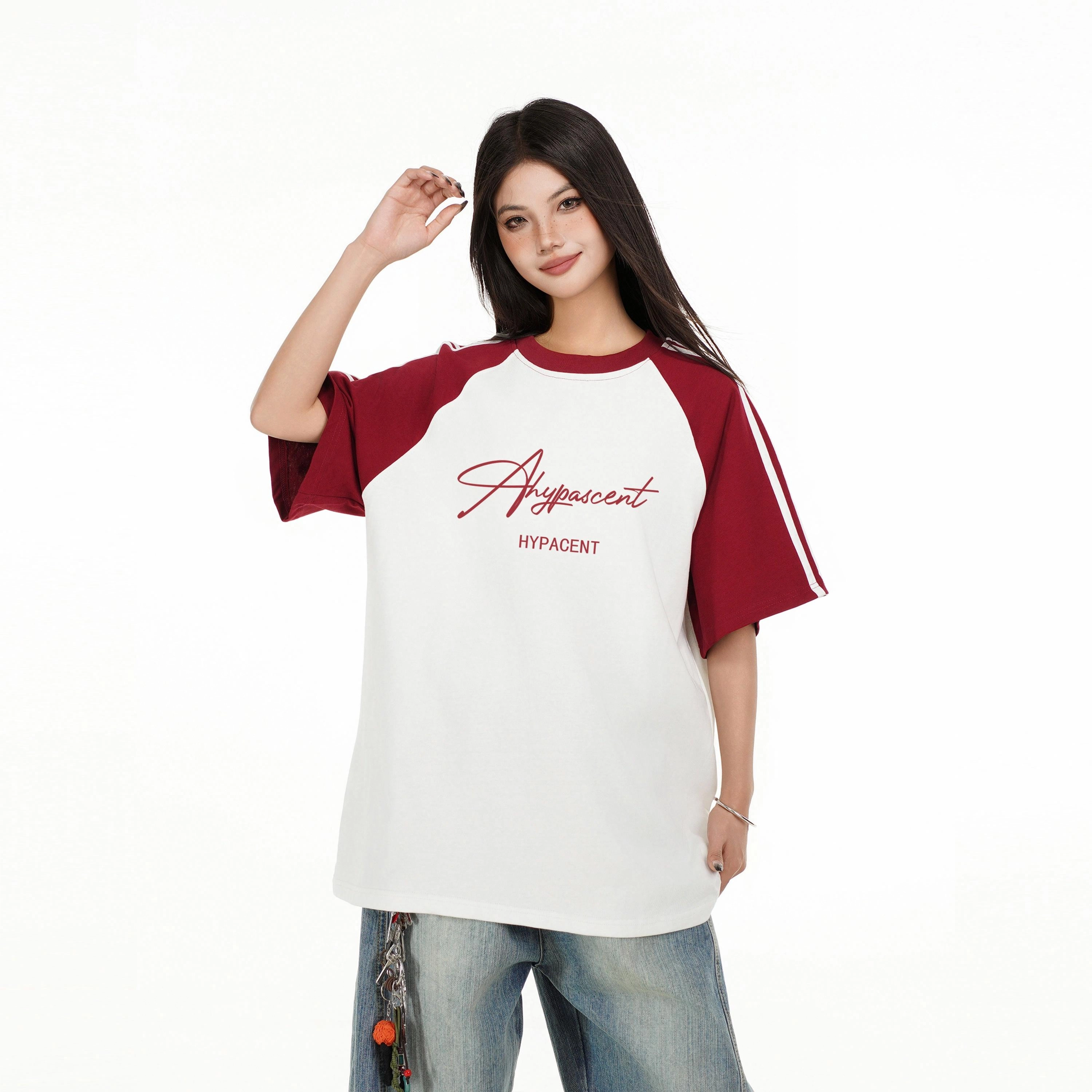HYPASCENT T