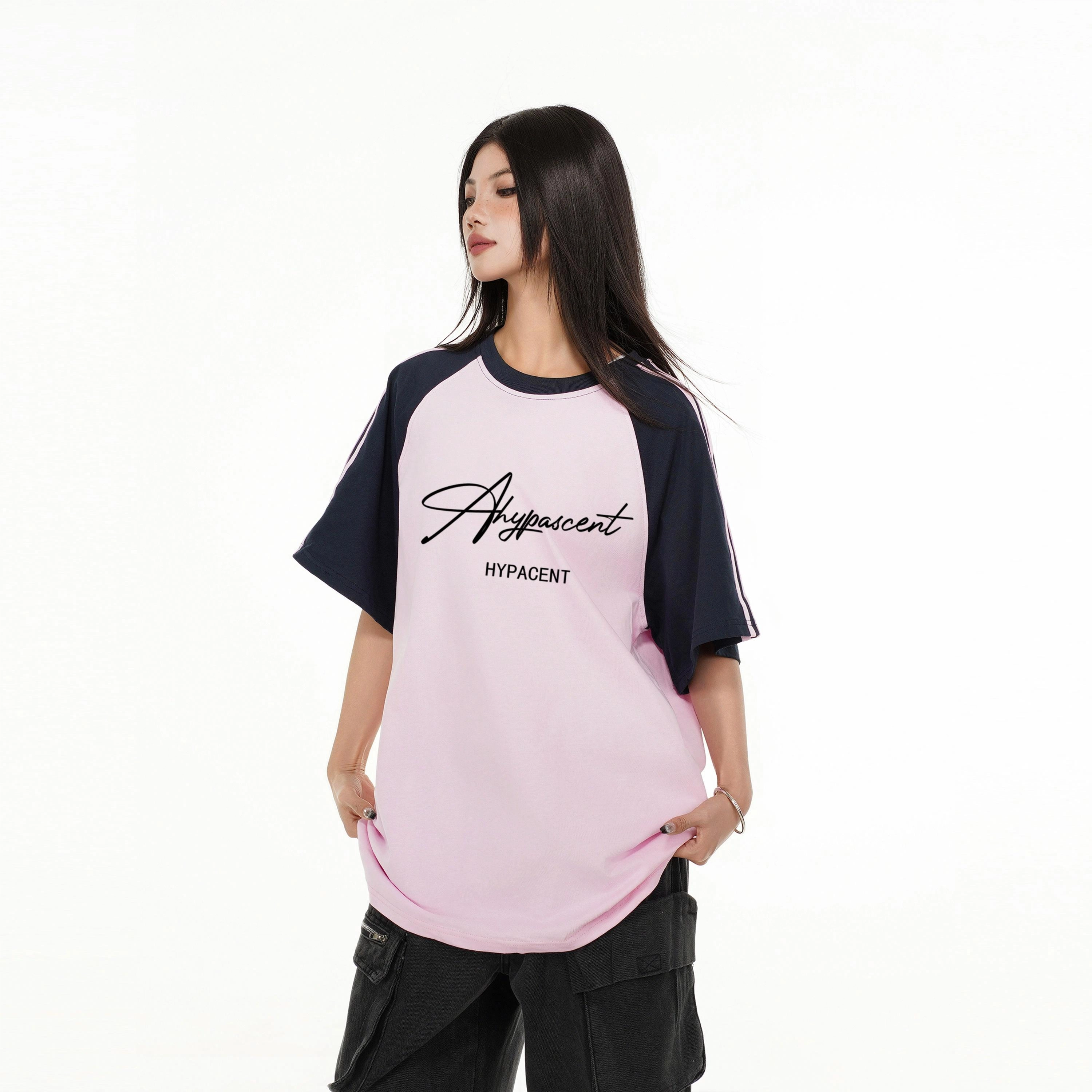 HYPASCENT T