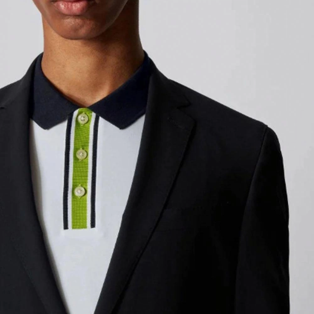 HUGO BOSS Polo
