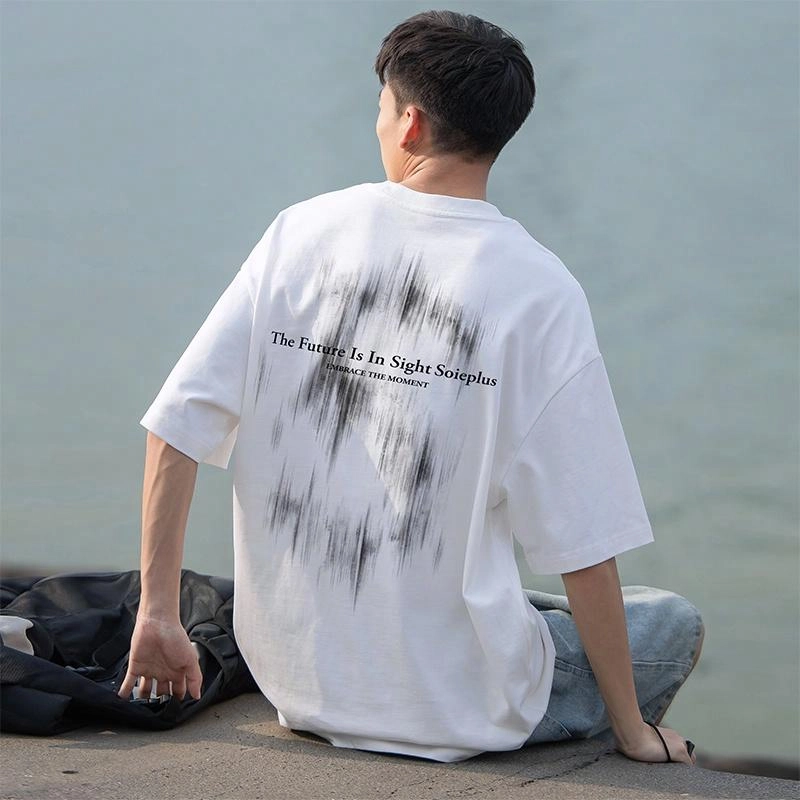 SOIEPLUS T