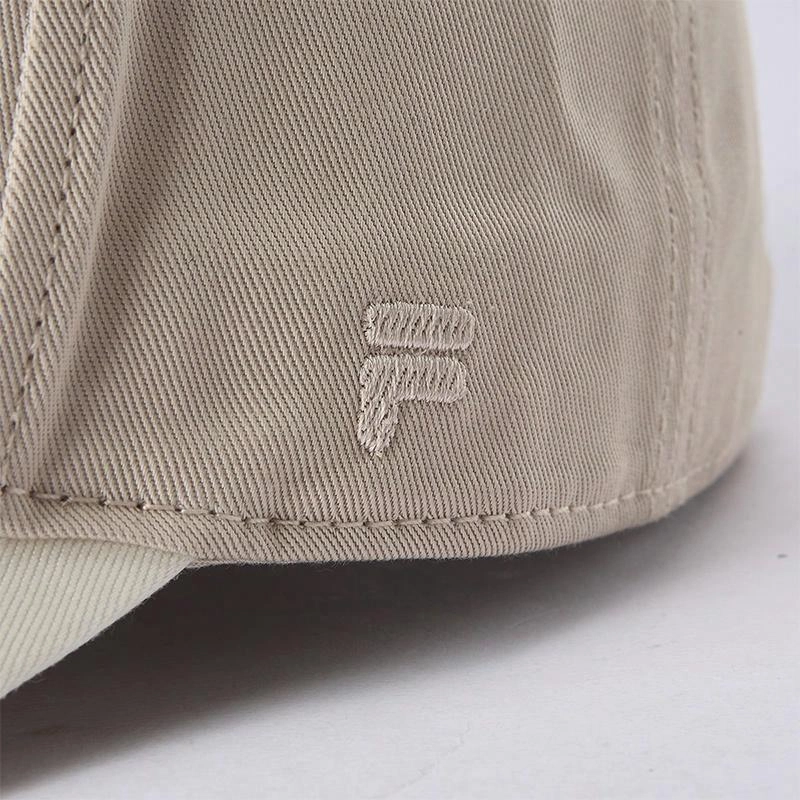 FILA FUSION