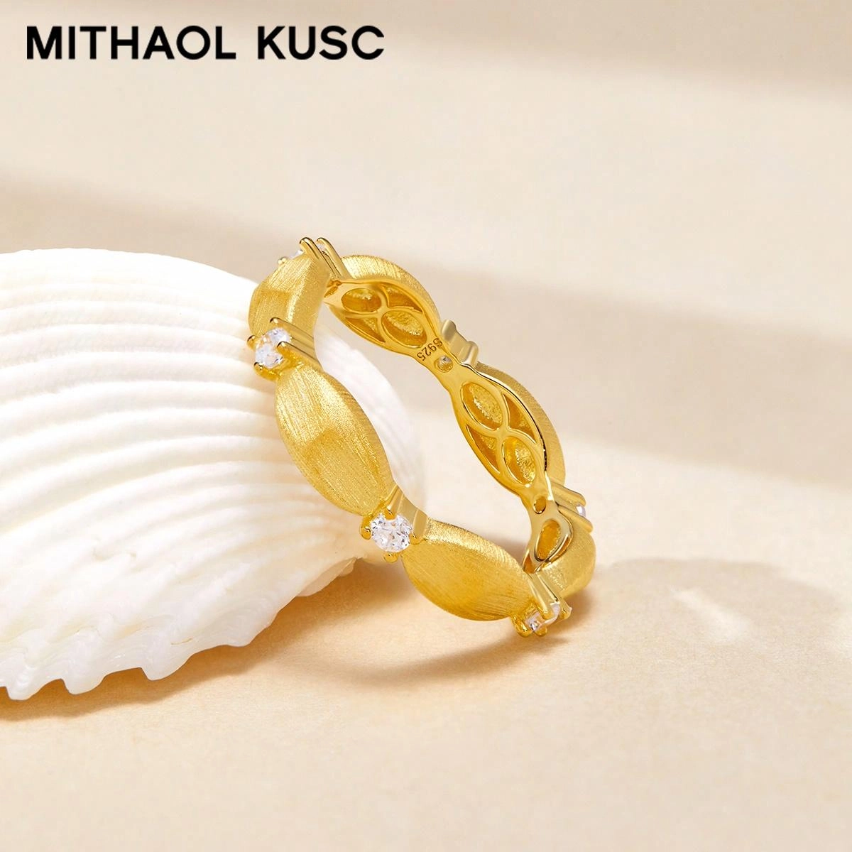 MITHAOL KUSC 925