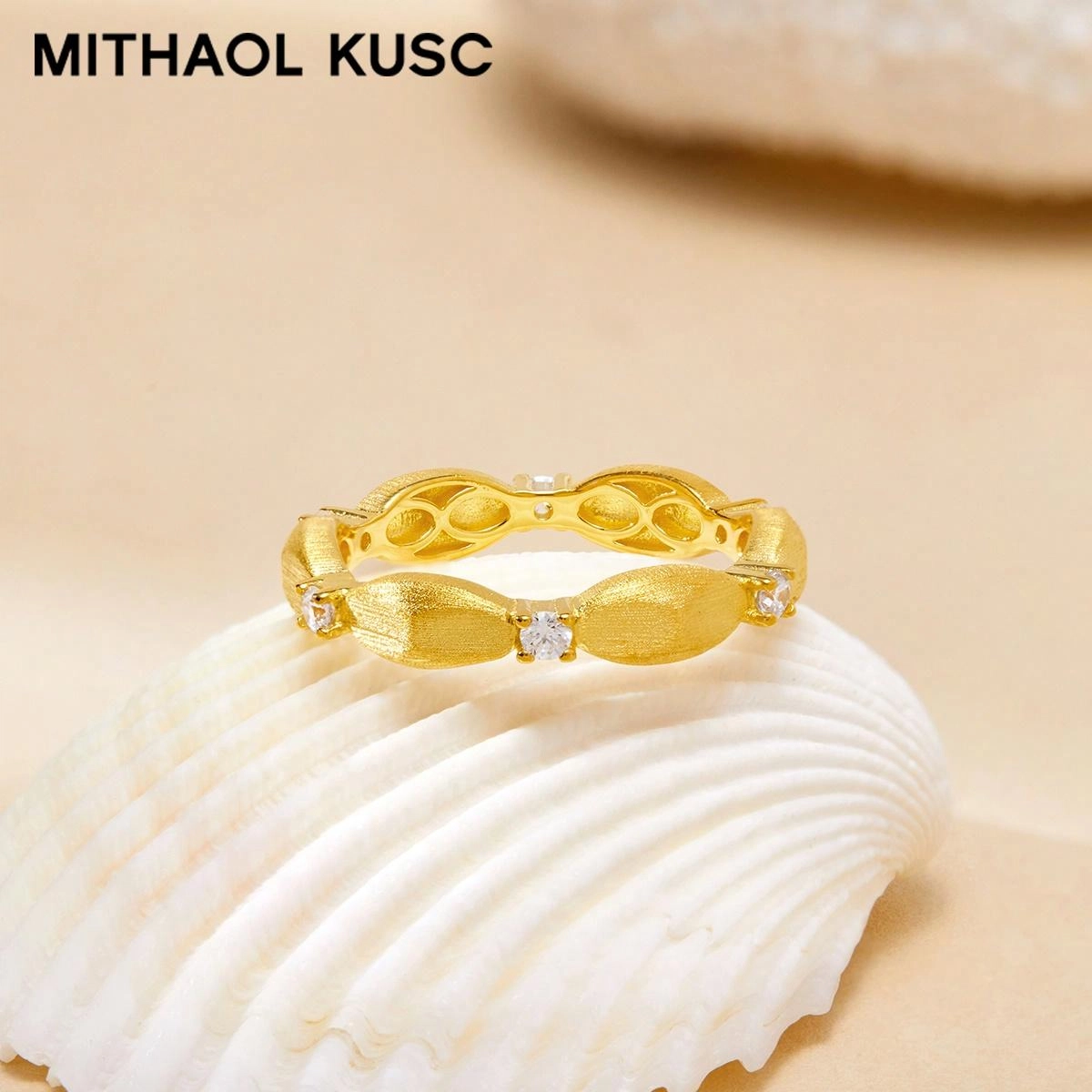 MITHAOL KUSC 925
