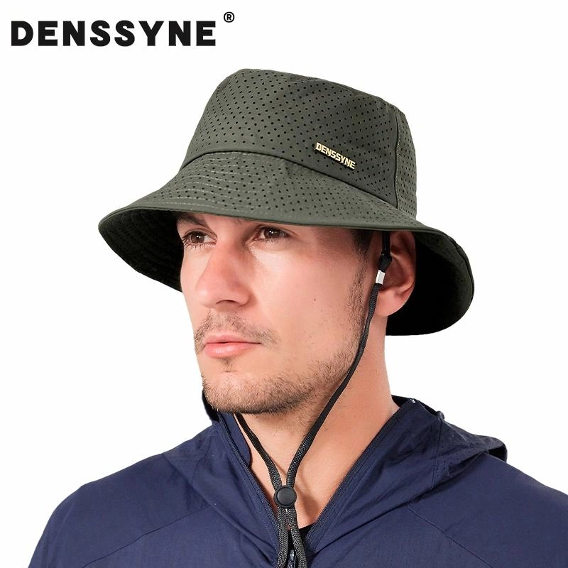 DENSSYNE