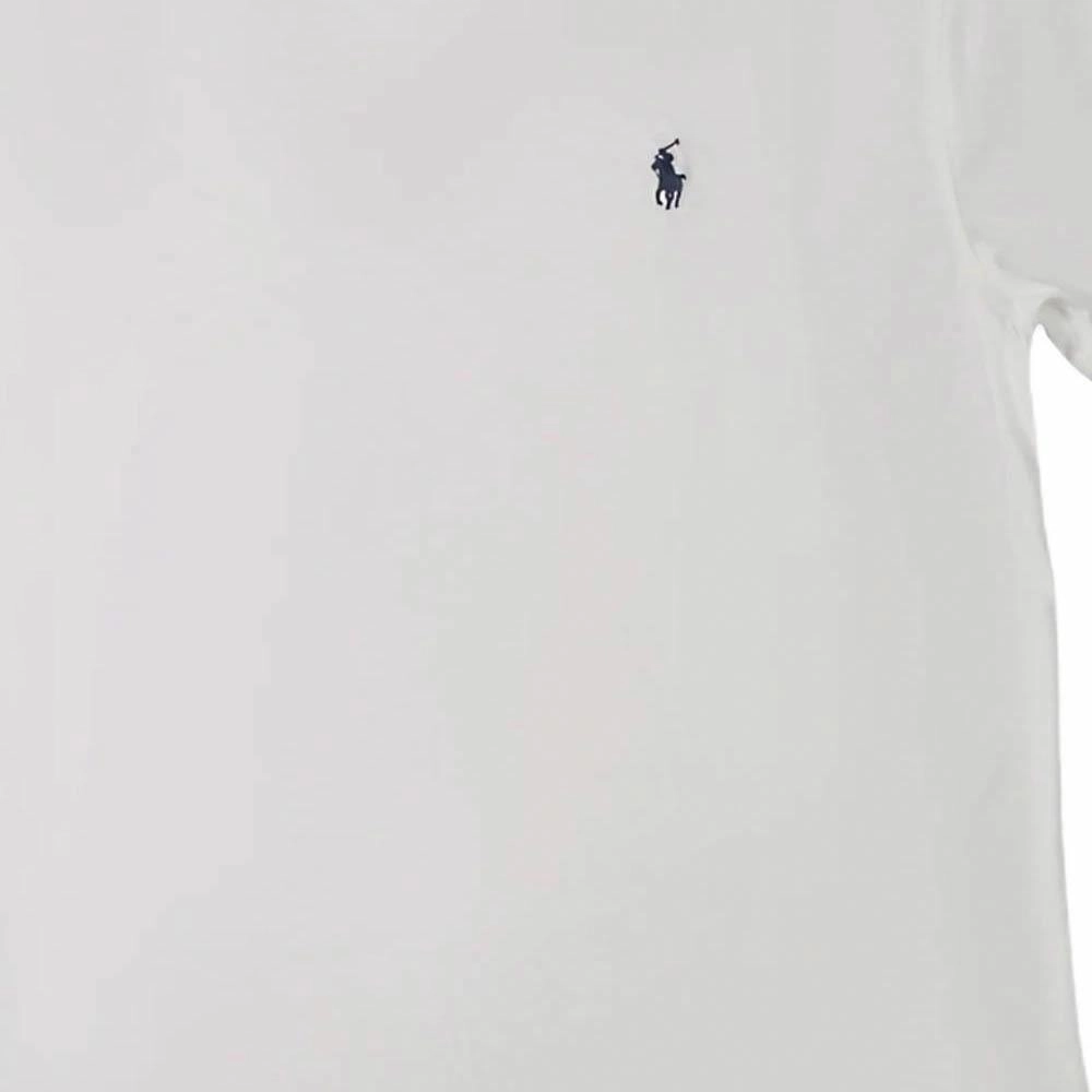 Polo Ralph Lauren LogoT