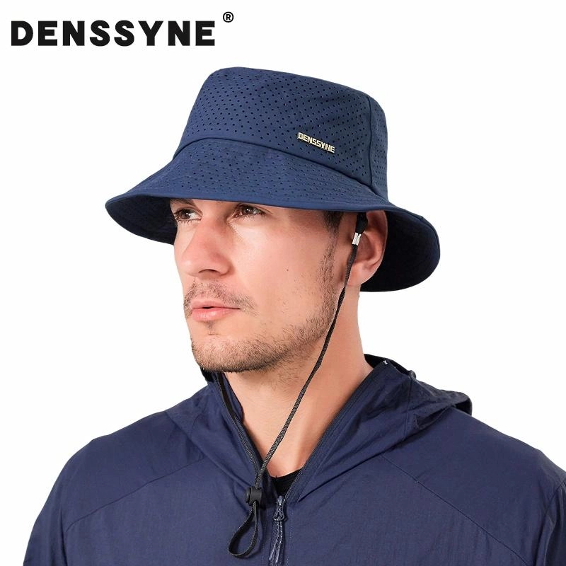 DENSSYNE