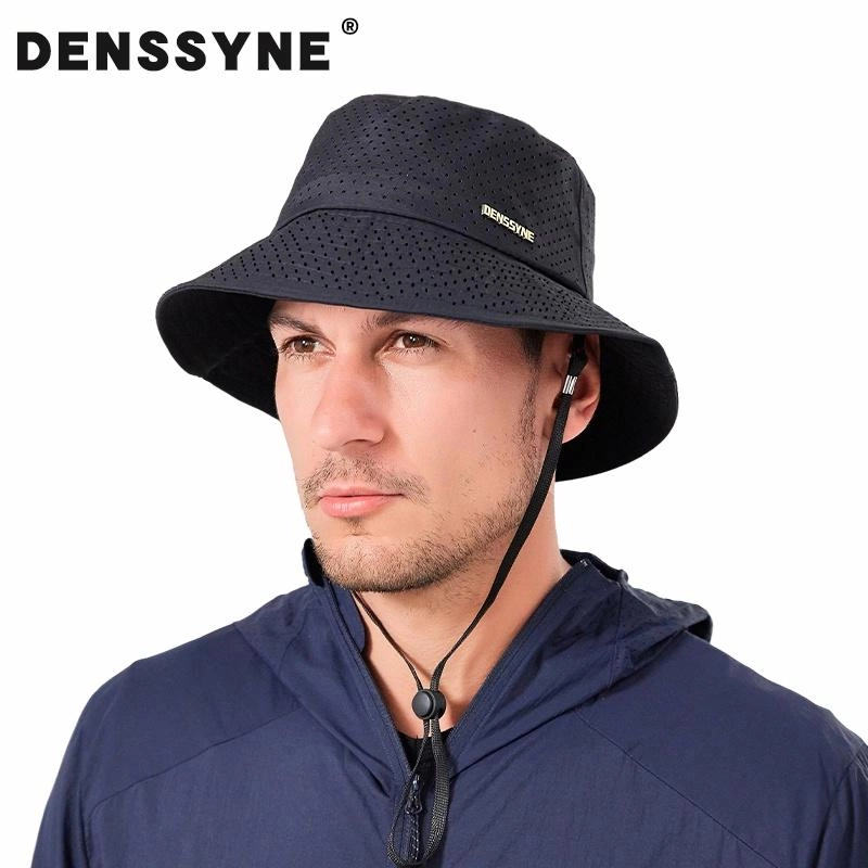DENSSYNE