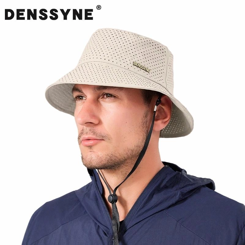 DENSSYNE