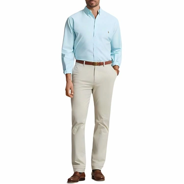 Ralph Lauren