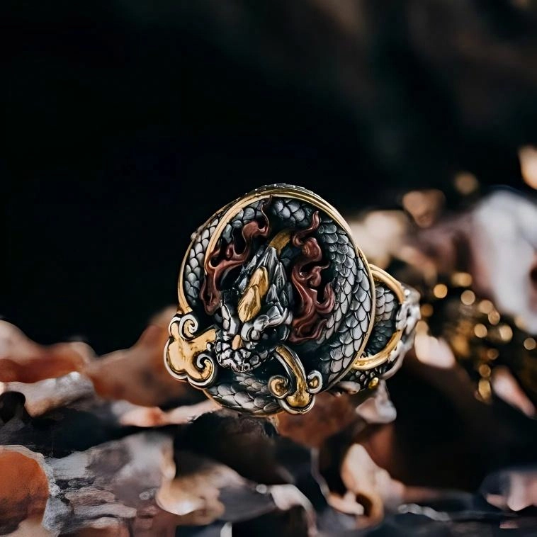 NGNATURAL GEMS