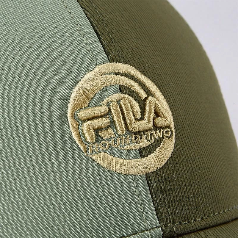 FILA FUSION