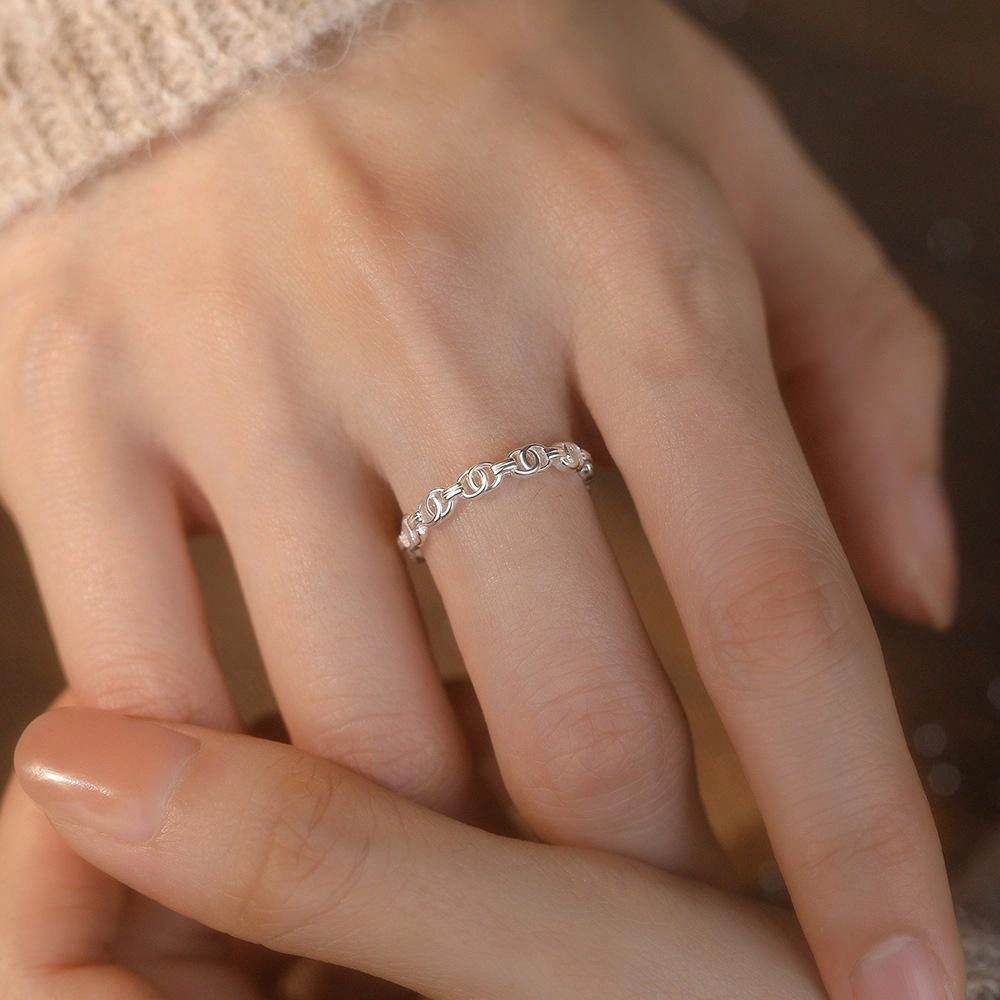 SHK S925 ins