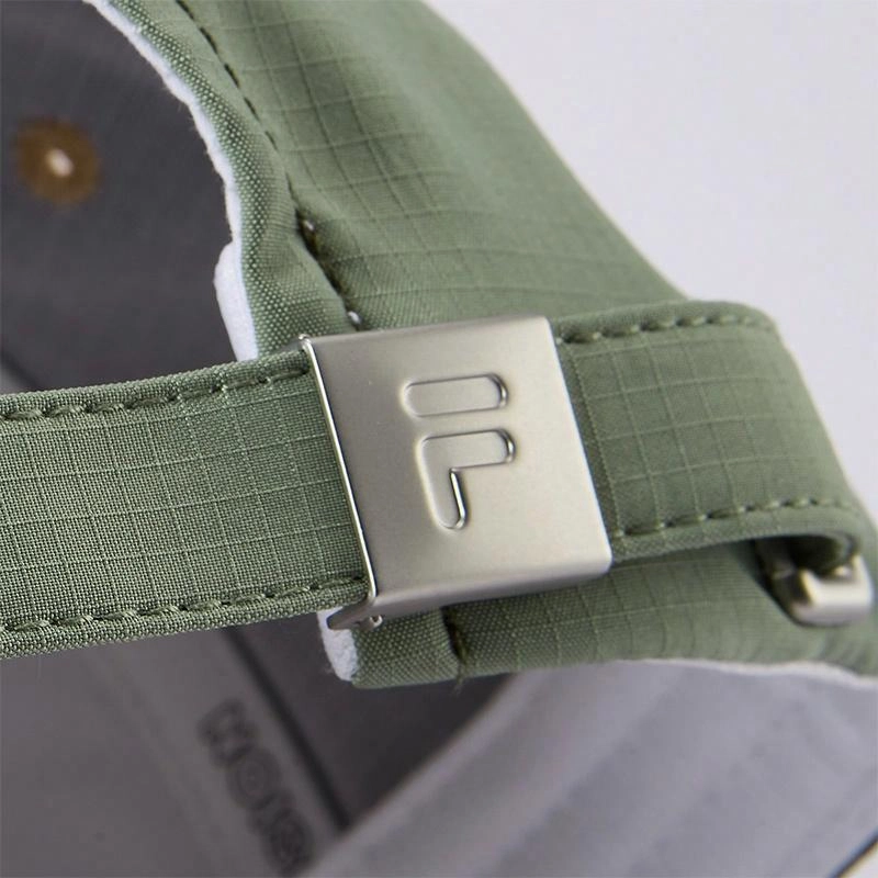 FILA FUSION