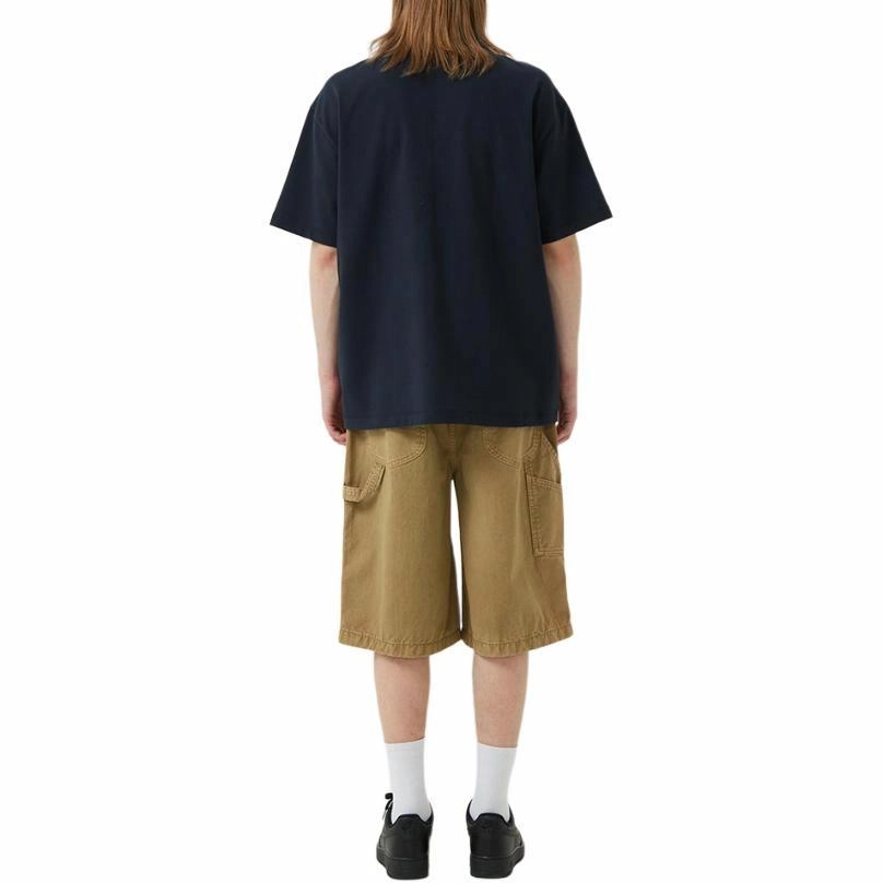 Lee Polo