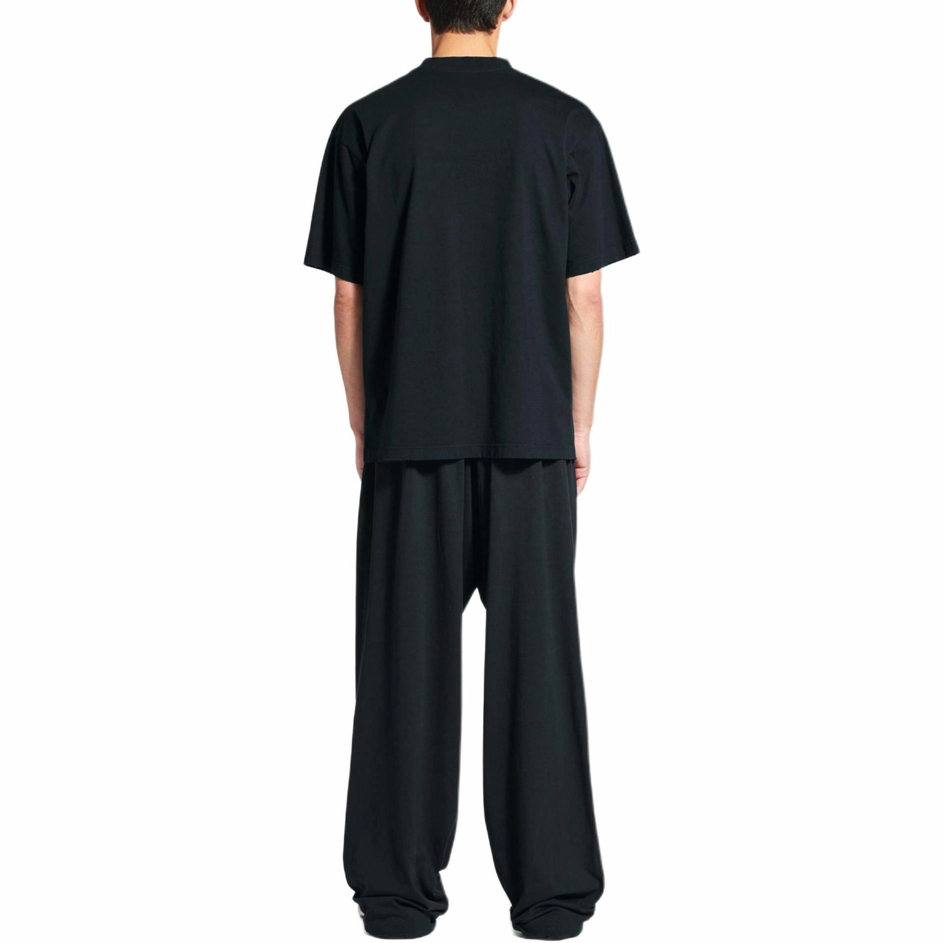 Balenciaga T