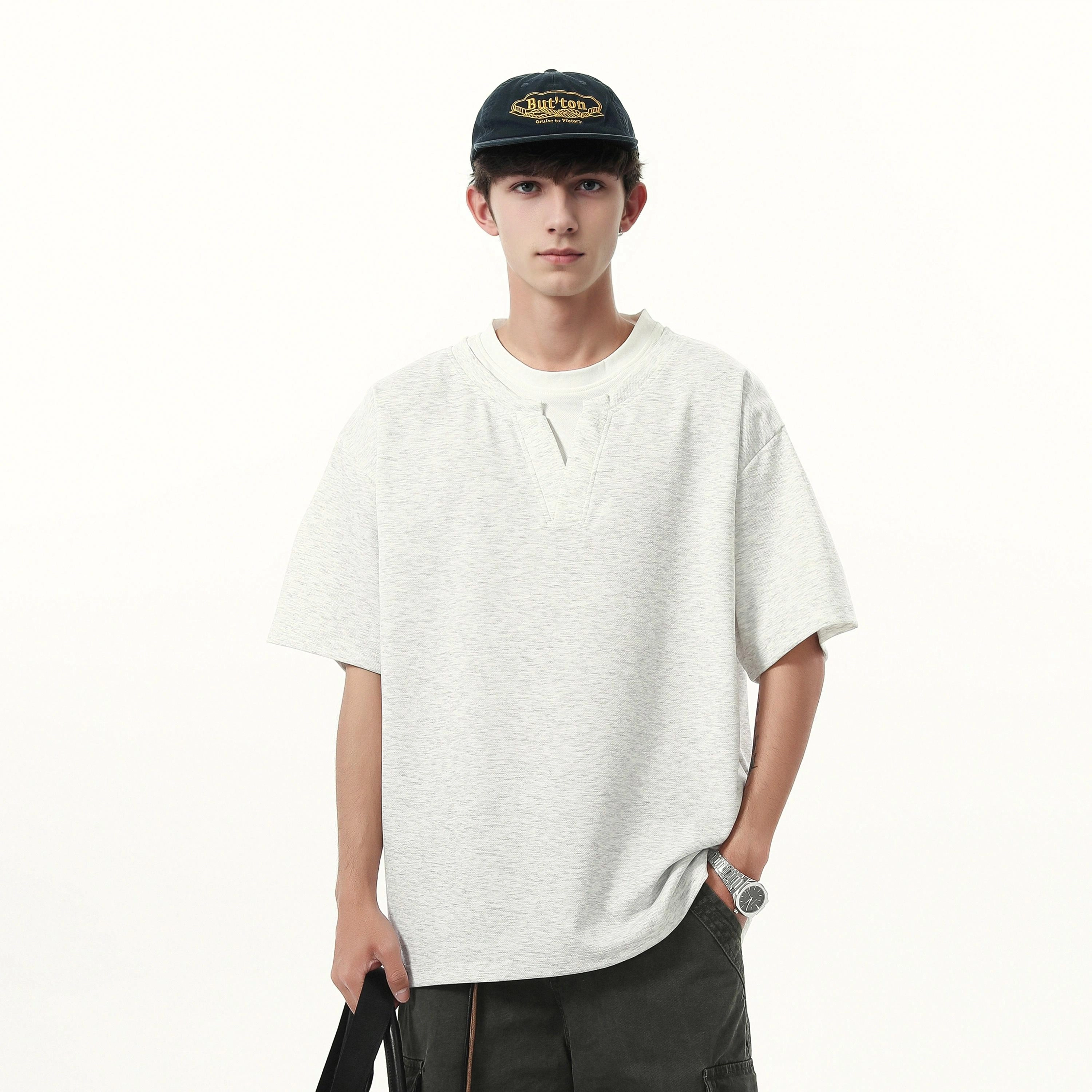 C1RCA T