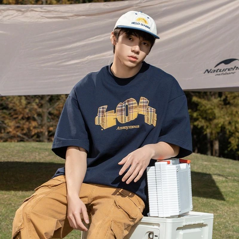 VIPGOOSE T