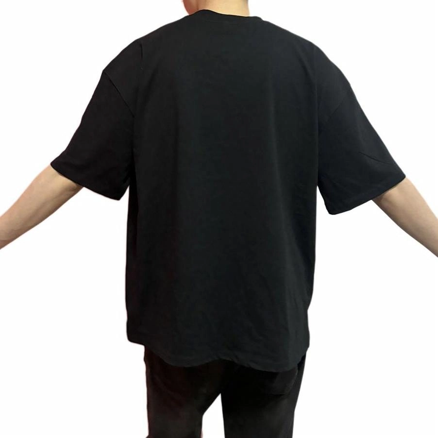 City Hipster T