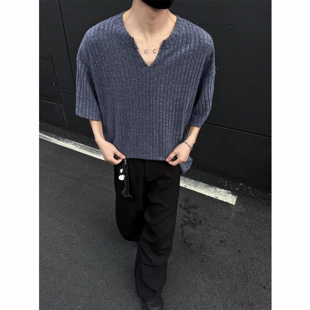 VIPGOOSE VT