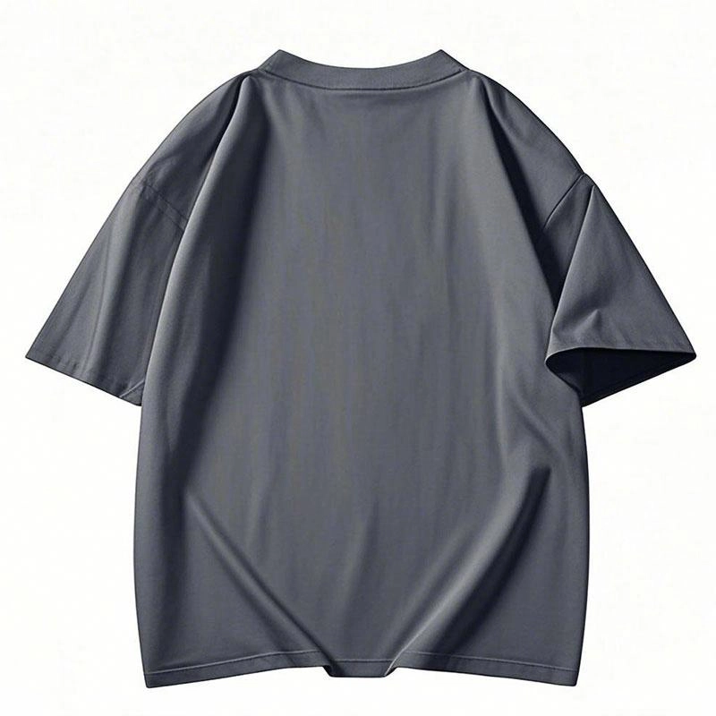 VERAF CA T