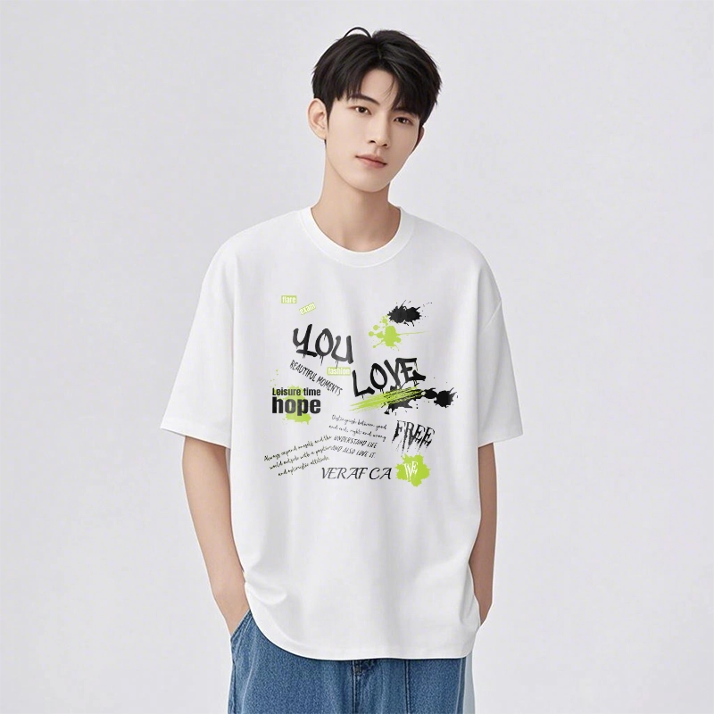 VERAF CA T