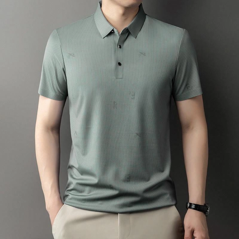 PIERRE CARDIN Polo