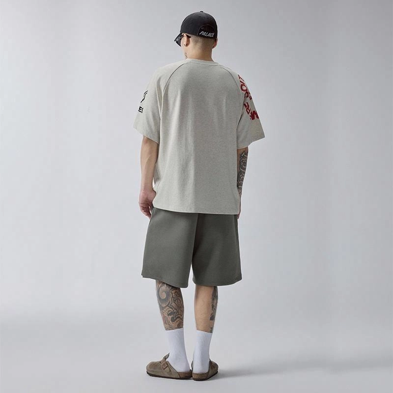 FIRE 2 COLD EGO T