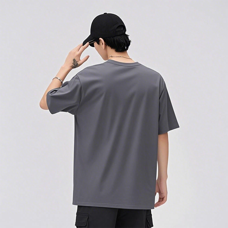 VERAF CA T