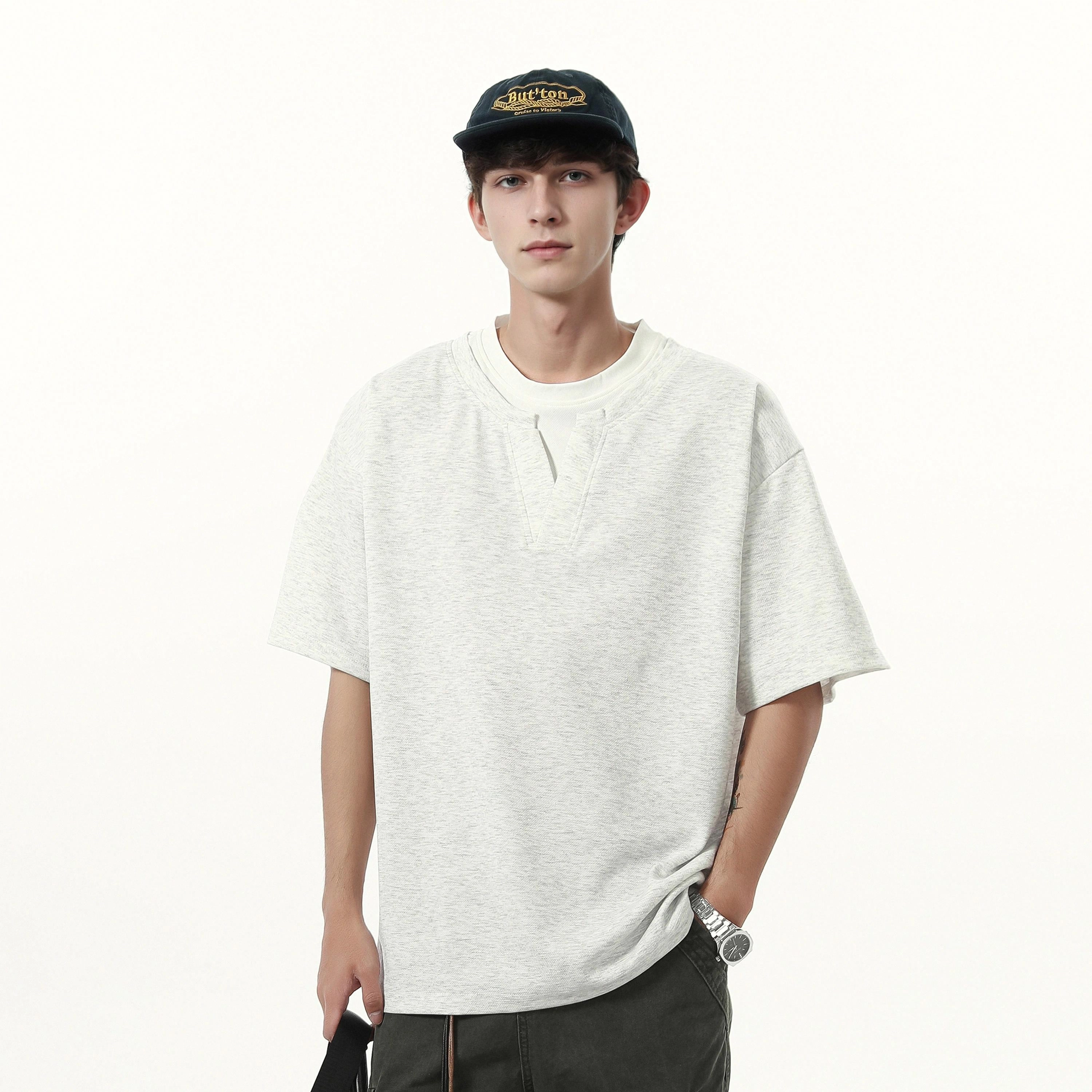 C1RCA T