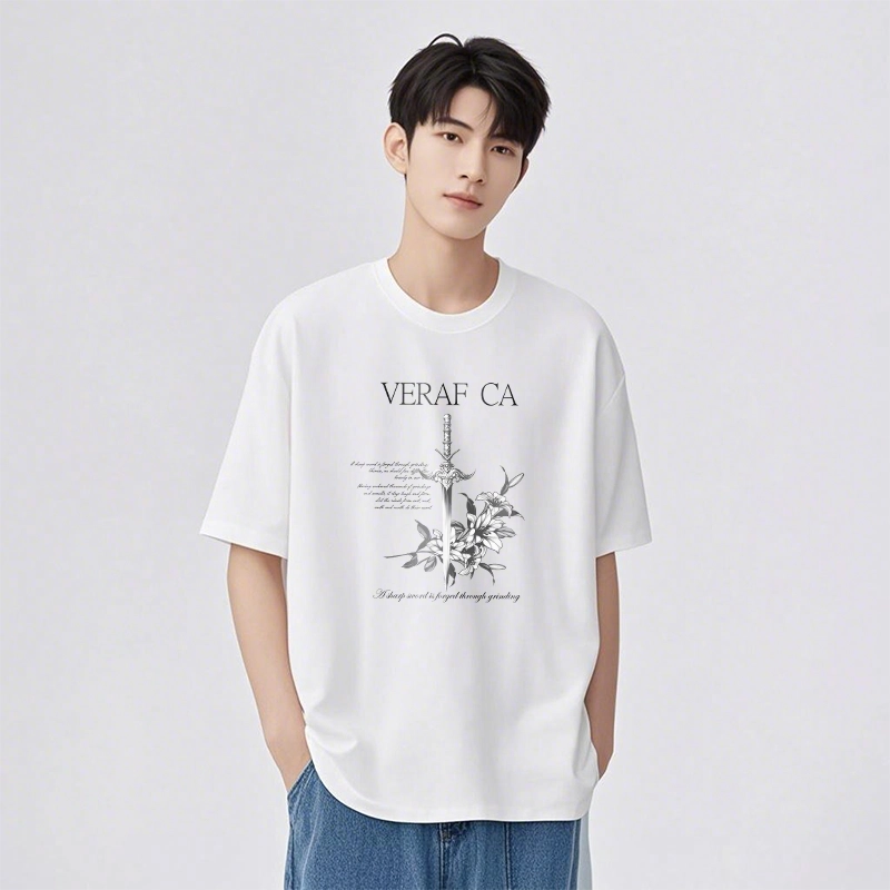 VERAF CA T